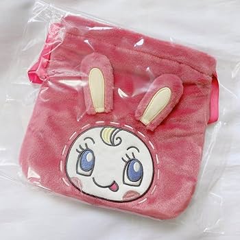 MezzoPiano メゾピアノ ベリエちゃん ティッシュカバー MezzoPiano メゾピアノ ベリエちゃん ティッシュカバー - メルカリ